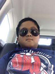 Kurt Emerson Buquid Delos Santos (Kutthegolfer10) profile