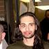 Insane video shows accused EMT killer going berserk on cops