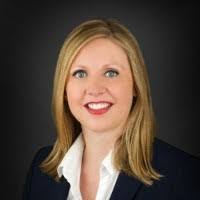 Kara Connell's Instagram, Twitter & Facebook