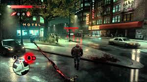 Pc system analysis for prototype 2 requirements. Prototype 2