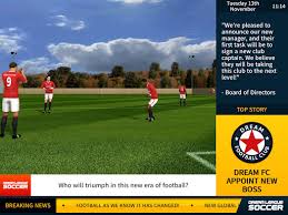 Dls versi v5.0.0, belum saya coba di dls versi terbaru. Download Dream League Soccer 2017 For Android 4 4 4