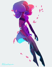 Steven Universe Peace And Love On The Planet Earth Remix Love Steven Universe Steven Universe Fanart Steven