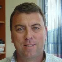 90+ "Augustyn" profiles