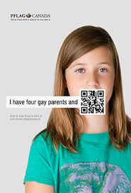 AToMiC Awards ☆ 2013 Winners ☆