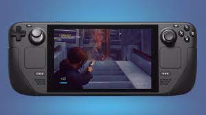 This time play as chloe price, a rebel who forms an unlikely friendship with rachel amber in a dramatic new story in the bafta award winning franchise. Plopdscxy6afm