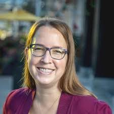 Kathy Mattice's Instagram, Twitter & Facebook