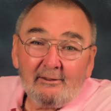 Obituary information for James 'Jim' Earl Hunter