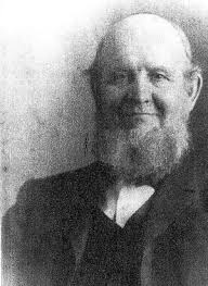 Hawkins Worldwide DNA Project