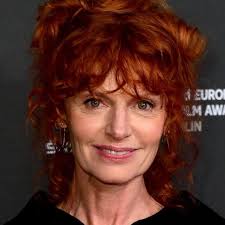 Collection Fred Vargas (2007)