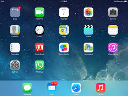 If you're looking for a used ipad, you have three options: How To Install Whatsapp On Ipod Touch Or Ipad Without Jailbreak Syncios Blog