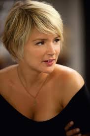 Women can cut their hair. Sport Short Pixie Hairstyle Popular Haircuts