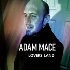 Stream Adam Mace music