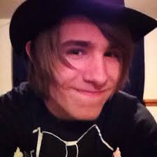 Ethan Wharton (@DrEthanWharton)