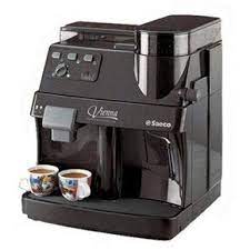 4.3 out of 5 stars 84. Saeco Vienna Coffee Machine Repair Service Tips