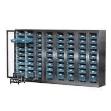Maybe you would like to learn more about one of these? China Stainless Steel Medical Cabinets For Sale China Wall Mounted Medical Cabinets Wall Mounted Locking Medicine Cabinet