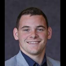 Bryce Wolfe's Instagram, Twitter & Facebook