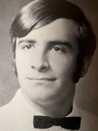 Does anyone remember Peggy Warner and what's happen to her? I believe she  was the captain of the cheerleaders at least when I remembered her. She was  also in my English class