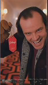 Stephen King Lovers (SKL)