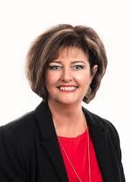 Debbie Schaller's Instagram, Twitter & Facebook