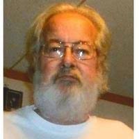 Donald Roberson Obituary