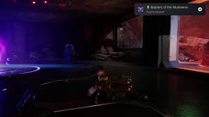 I would like to know if anyone knows whether it's possible to hack specific trophies, more precisely, i wanna unlock the online portion of batman arkham origins and gta iv (since. Ratchet And Clank Rift Apart How To Unlock All Hidden Trophies