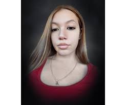 Allison Ochoa Obituary (2024)