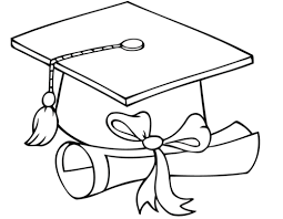 We did not find results for: 20 Free Graduation Coloring Pages Printable