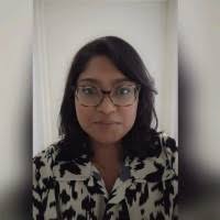 20+ "Amanda Chetty" profiles