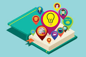 The Impacts Of Oer Open Educational Resources Educational Resources Education