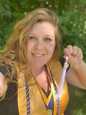 2020 Undergraduate Students :: Department of Psychology