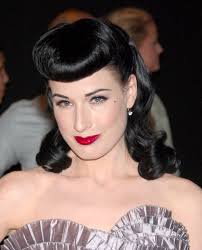 Joan Crawford and Her Enduring Style Influence