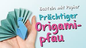 How to make a origami mandala is the topic of today's video. Origami Mandala Schwan Plotterdatei Origami Schwan Piexsu Tutorial Origami Urok Rukami Tuto Kumpulan Alamat Grapari Telkomsel Dan Alamat Bank