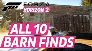 Forza horizon 2 cheats xbox 360 unlock all cars. Forza Horizon 2 Cheats And Cheat Codes Xbox 360