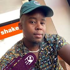 I have an issue,I have changed CV joints done alignment,wheel balancing,but  my car trembles/shake alot at 40km/h as i accelerate and at high speed  vibrates felt from steering,what could be the issue