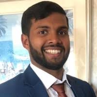 Biranavan Sivapuratharasu Email & Phone Number