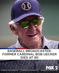 Dan Beel's Instagram, Twitter & Facebook