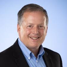 Good morning and Merry Christmas to you all!