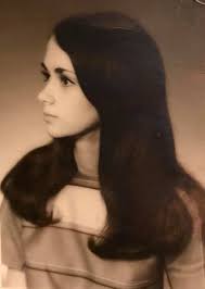 From the Class of 1958 PRISCILLA LAWRENCE has passed. Her obit is in the  MacPherson Funeral Home announcements.