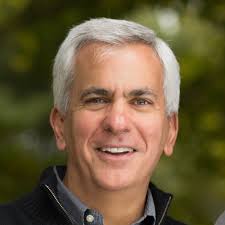 Colin Mckearnan Email & Phone Number