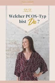 Blutuntersuchungen wichtig für die diagnose. Das Pcos Quiz Welcher Pcos Typ Bist Du Pcos Insulinresistenz Ernahrung Polyzystisches Ovarialsyndrom