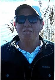 James A Monahan Jr. Obituary January 29, 2020