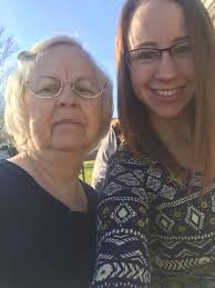 At Encore, we believe in the importance of taking time to cherish life's  most meaningful connections. This past holiday weekend, our owners, CEO  Justin Ward and President Amanda Stophel stepped away to