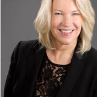 Alex Mazur Email & Phone Number