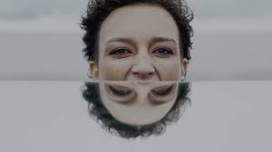 Track-by-Track: Malachy Tuohy Goes Deep