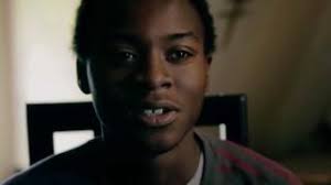 You should have left trailer 2,913 views. Minding The Gap Movie Review