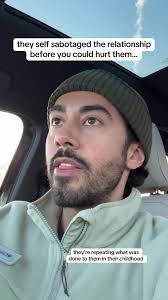 #projecting #gaslighting #adviceforwomen #narcissist #avoidant