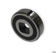 STIEBER CSK20-F3111B-C4 FREEWHEEL CLUTCH BEARING