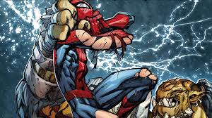 Spider Man Computer Wallpapers Top Free Spider Man Computer Backgrounds Wallpaperaccess Download wallpaper 2160x3840 spiderman, hd, 4k, superheroes, artwork, digital art, art, artstation images, backgrounds, photos and pictures for desktop,pc,android,iphones. spider man computer wallpapers top