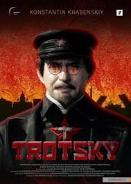 Russische Serien Und Filme Auf Netflix Und Amazon Prime Kulturportal Russland