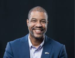 Investing in Jamaica, Blue Mahoe Holdings Buys into KLE Group Ltd.